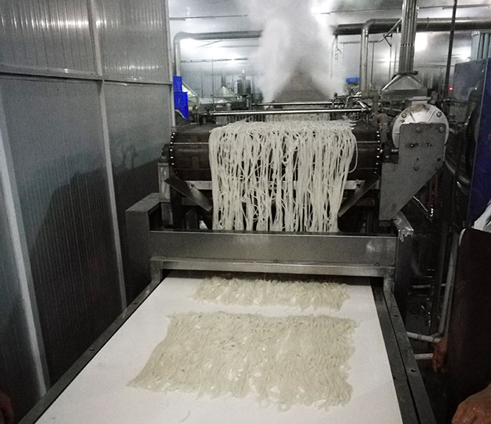 定長(zhǎng)切斷 定長(zhǎng)切斷