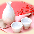 釀酒機產品