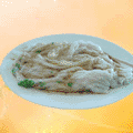抽屜式拉腸粉機產品