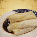 抽屜式拉腸粉機產品