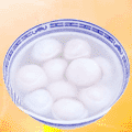 自動湯圓機產(chǎn)品