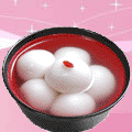 自動湯圓機產(chǎn)品