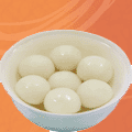 自動湯圓機產(chǎn)品