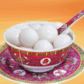 自動湯圓機產(chǎn)品