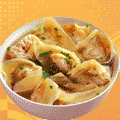 自動餃子機產品