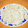 自動餃子機產品