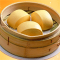 方饅頭機產品
