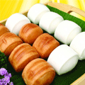 方饅頭機產品