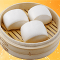 方饅頭機產品