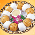 方饅頭機產品