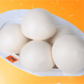 圓形饅頭機產品