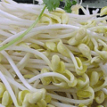 產品圖片3