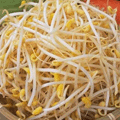產品圖片5