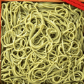 雜糧面條機產(chǎn)品