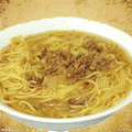 雜糧面條機產(chǎn)品