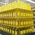 離心式濾油機產品