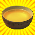 離心式濾油機產品