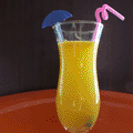 甘蔗榨汁機產品