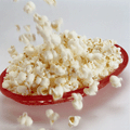 玉米爆花機(jī)產(chǎn)品