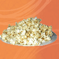 玉米爆花機(jī)產(chǎn)品