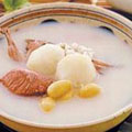 液態導熱鍋產品