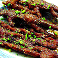 無煙燒烤爐產(chǎn)品