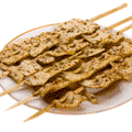 無煙燒烤爐產(chǎn)品