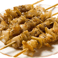 無煙燒烤爐產(chǎn)品