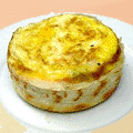 漢堡包機(jī)產(chǎn)品