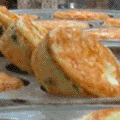 漢堡包機(jī)產(chǎn)品