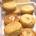 漢堡包機(jī)產(chǎn)品