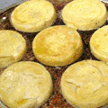 漢堡包機(jī)產(chǎn)品