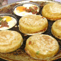 漢堡包機(jī)產(chǎn)品