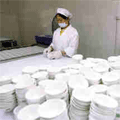 商用洗碗機產品