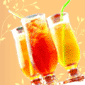 冷飲機產品