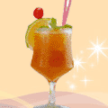 冷飲機產品