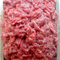 產品圖片2