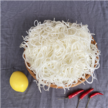 產(chǎn)品圖片2