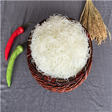 產(chǎn)品圖片3