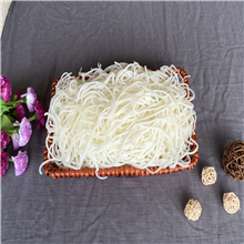 產(chǎn)品圖片4