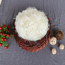 產(chǎn)品圖片5