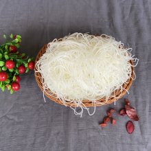 產(chǎn)品圖片6