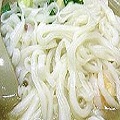 產品圖片3