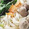產品圖片4