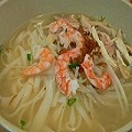 產品圖片5