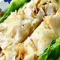 產品圖片2