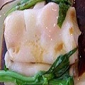 產品圖片3
