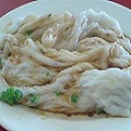 產品圖片5