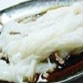 產品圖片6