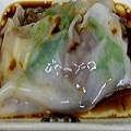 產品圖片2